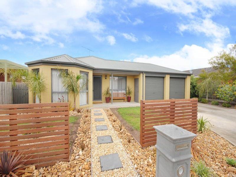 Bellarine Property