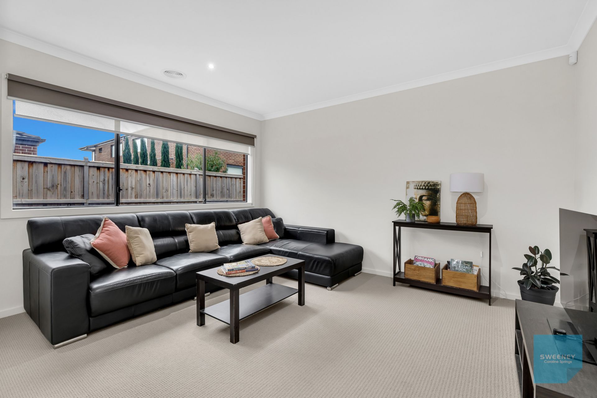 115 Aspire Boulevard, Fraser Rise - Thumbnail 8