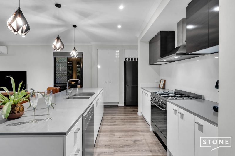 Real Estate For Sale 12 Messmate Place Spring Mountain , QLD