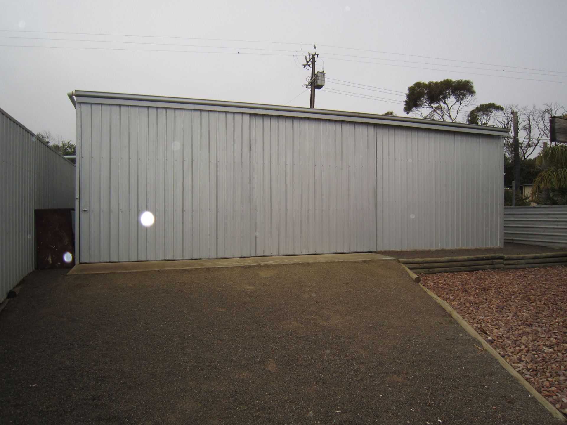 106 John Lewis Drive Port Broughton SA, Port Broughton - Thumbnail 2
