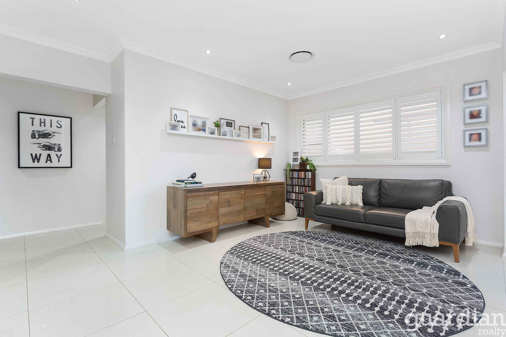 91 Barry Road Kellyville NSW, North Kellyville - Thumbnail 8