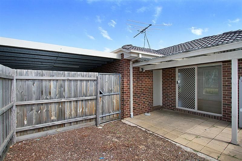 THE BEST UNIT KINGSBURY HAS TO OFFER!