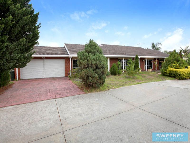 9 Chris Court, Hillside - Thumbnail 3