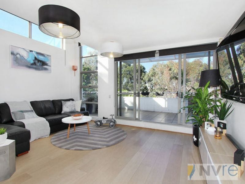 5/13 Blaxland Avenue NEWINGTON NSW, Newington - Thumbnail 2