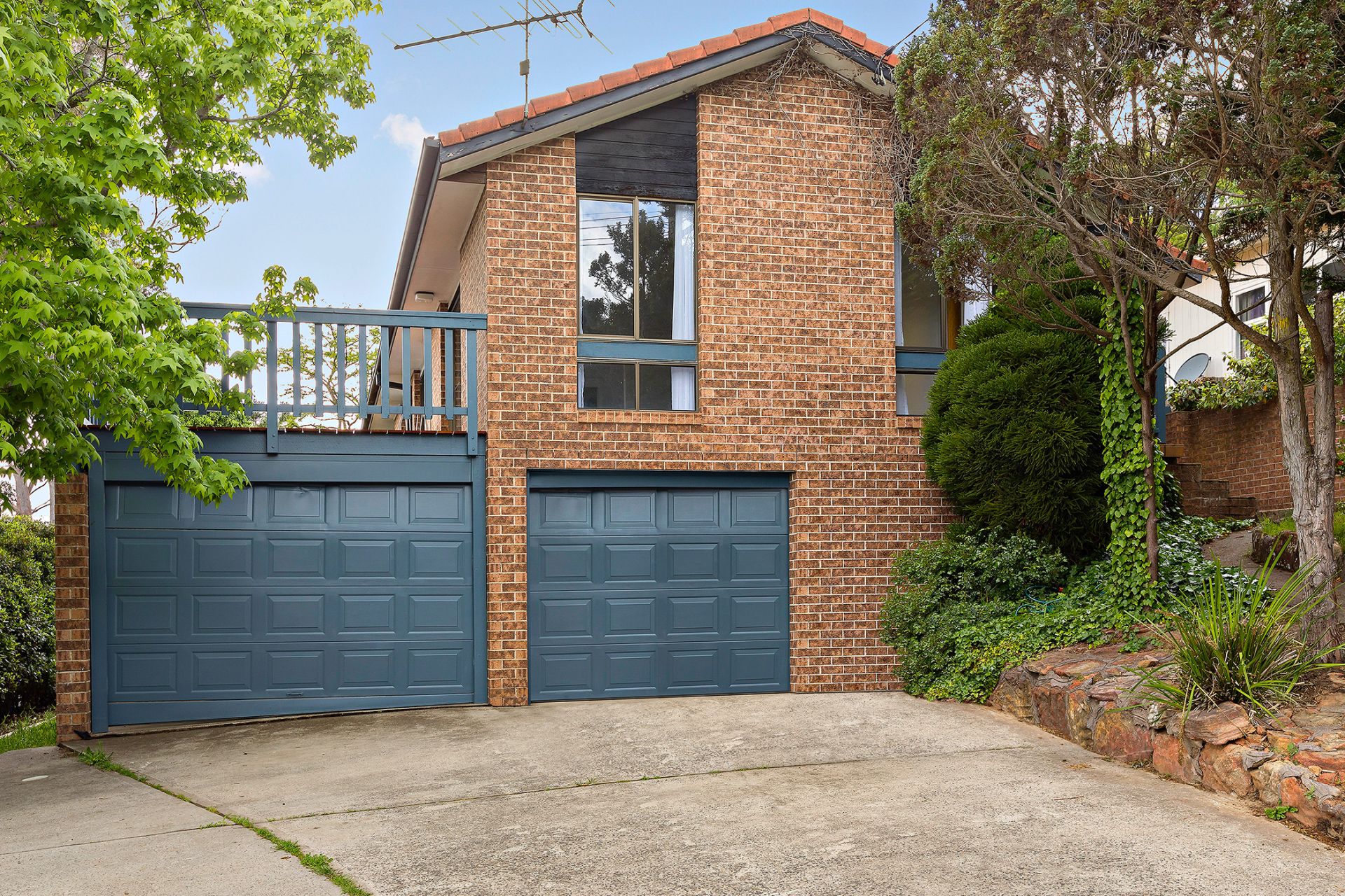 Real Estate For Lease 40 Oxley Drive Mittagong , NSW