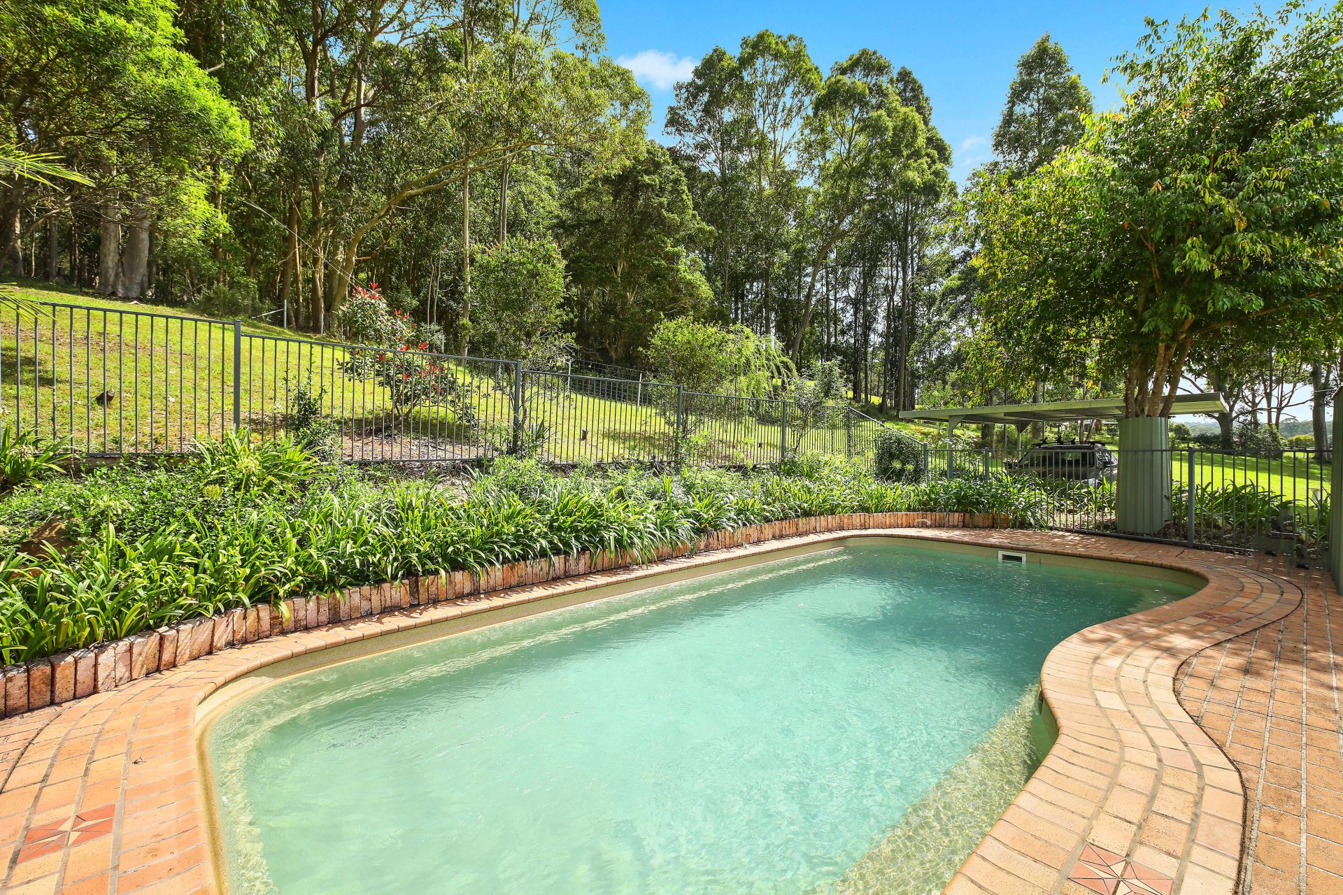 Real Estate For Sale 226 Jilliby Road Jilliby , NSW