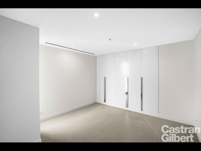811/1 Clara Street, South Yarra - Thumbnail 6