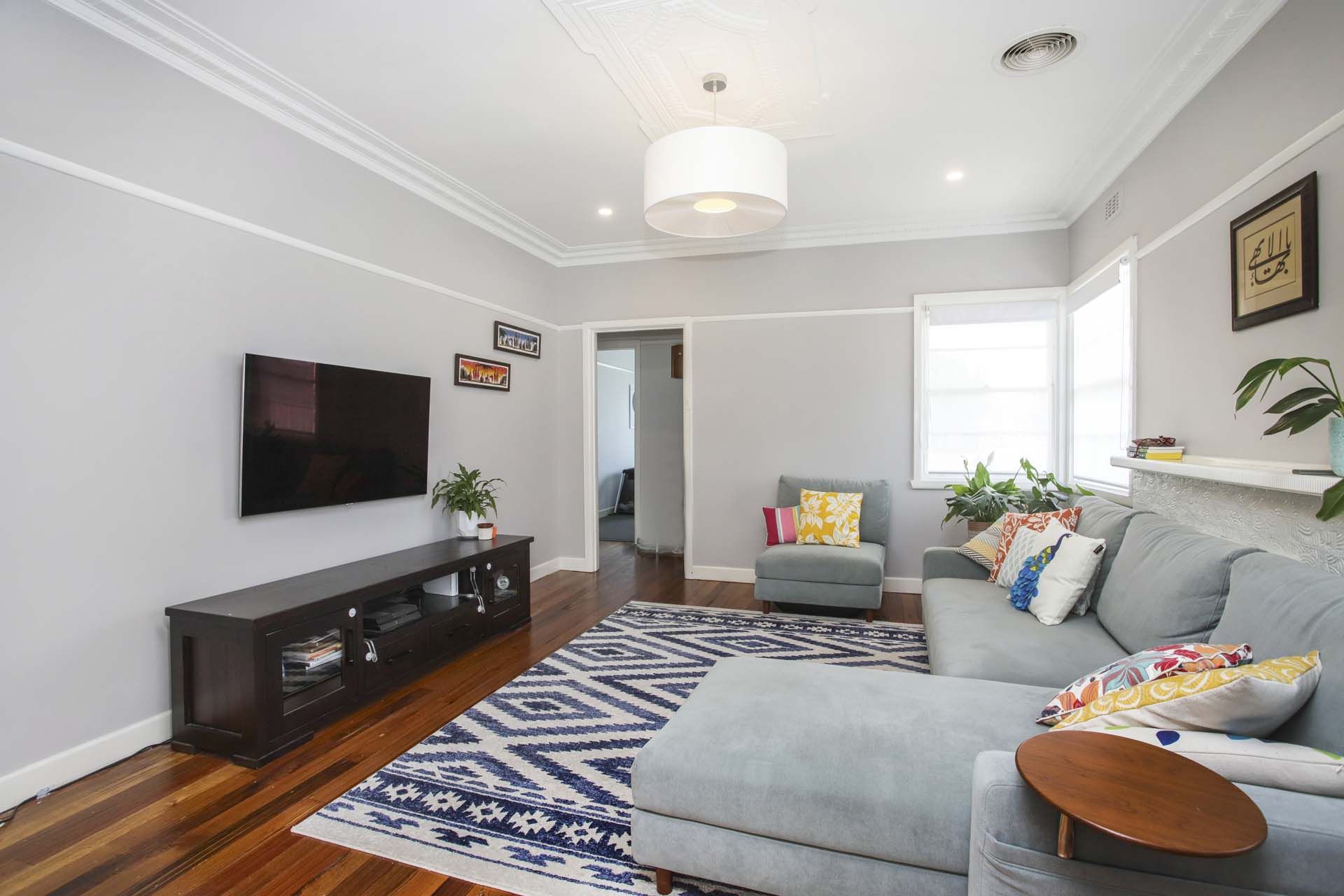 46 Summerhill Road West Footscray VIC, West Footscray - Thumbnail 5