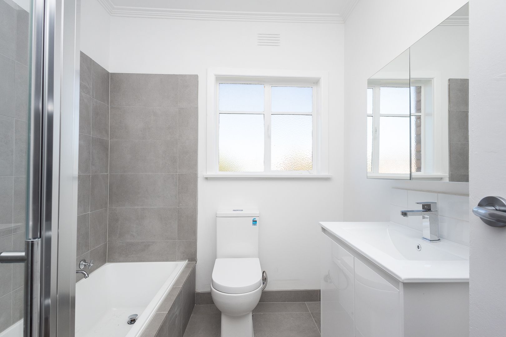 Perfect location and perfect home!