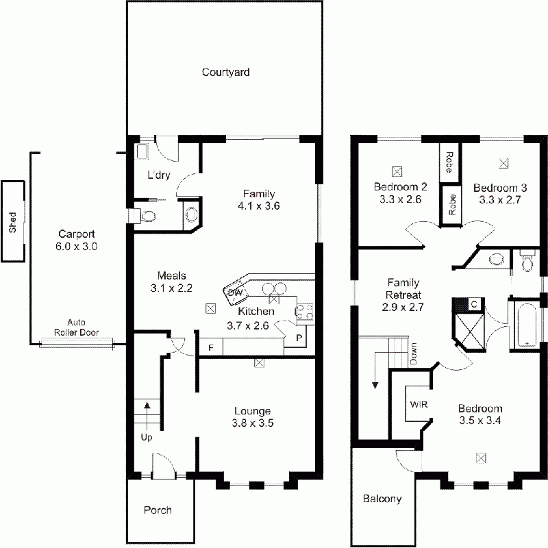9/1653 Golden Grove Road Greenwith 5125