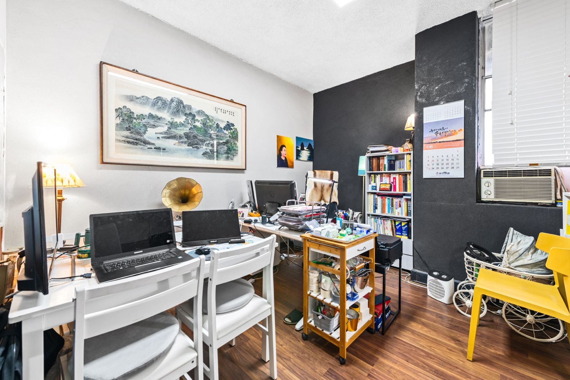 9/835-839 Pennant Hills Road, Carlingford, Carlingford - Thumbnail 7