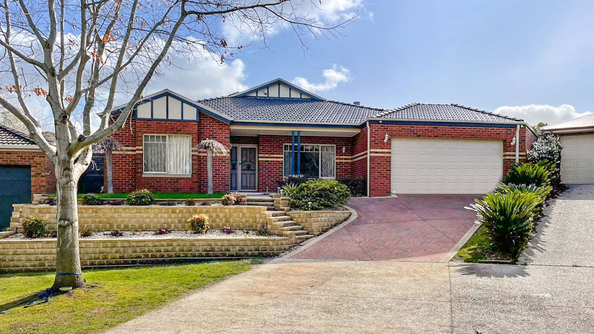 21 St Annes Crescent, Berwick OBrien Real Estate