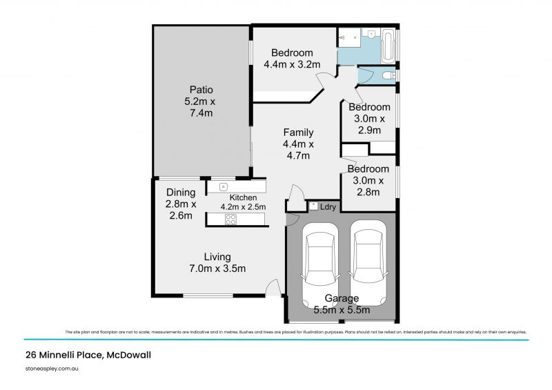 Offers over $1,050,000 | Renovated Lowset