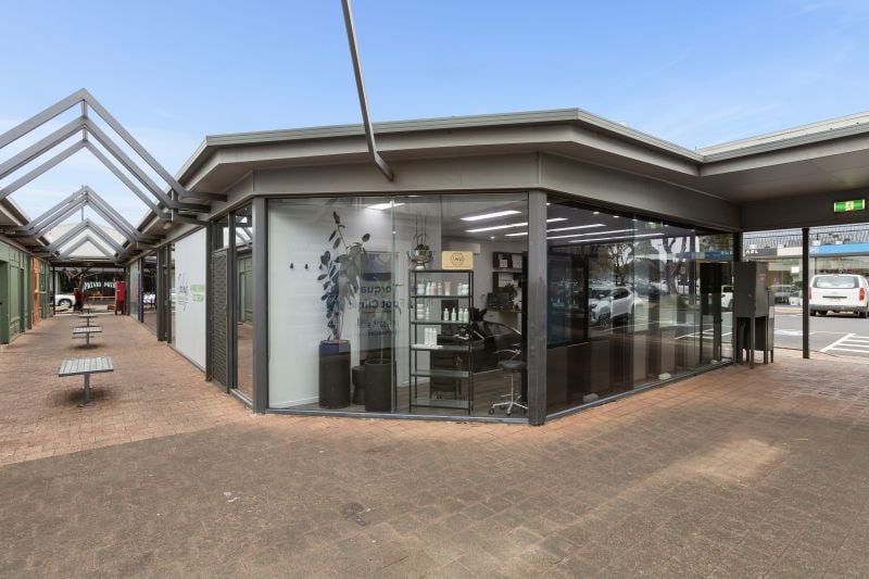 5/8 Gilbert Street, Torquay VIC 3228