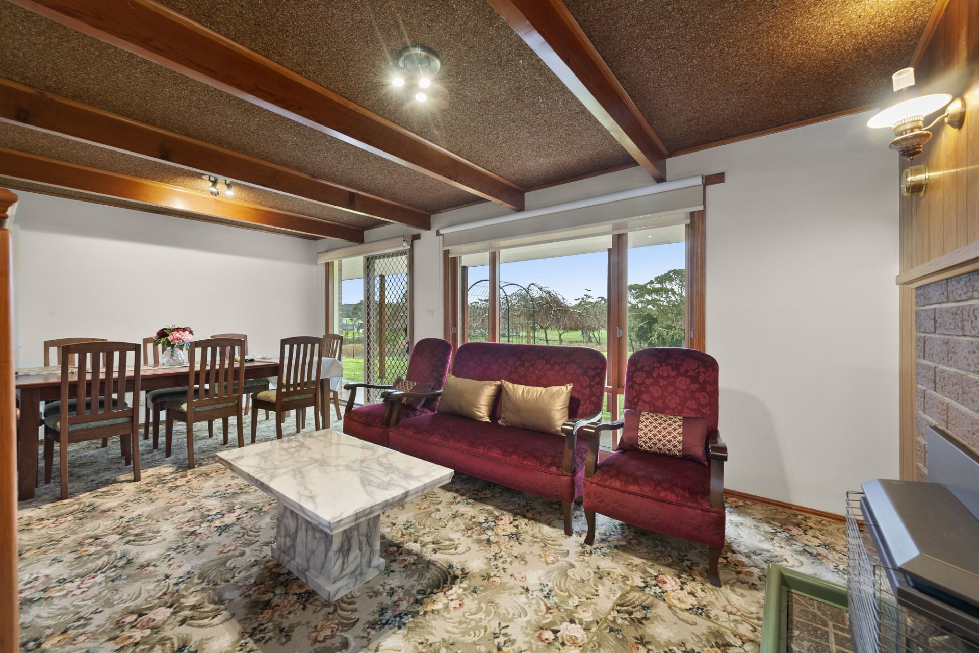 201 Yendon No 1 Road Buninyong VIC, Buninyong - Thumbnail 4