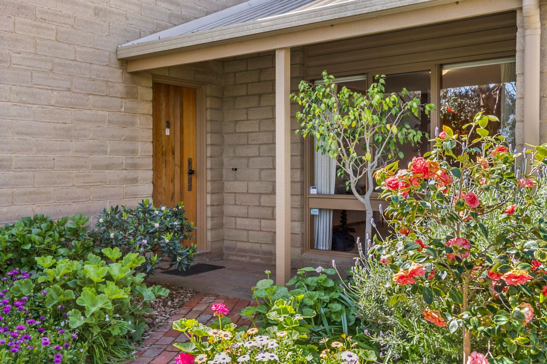 1 Heath Close Ocean Grove VIC, Ocean Grove - Thumbnail 6