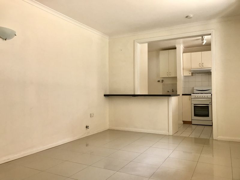 6/696 Pacific Highway, Killara