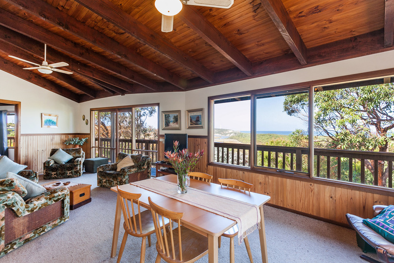 4 Lialeeta Road, Fairhaven, VIC, Fairhaven - Thumbnail 6