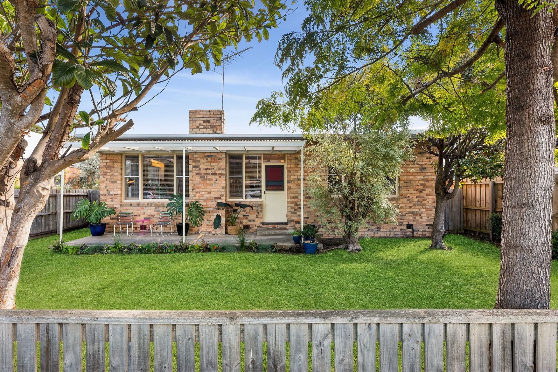 15 Grandview Parade Barwon Heads VIC, Barwon Heads - Thumbnail 2