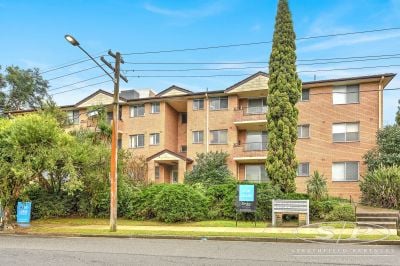 14/11-15 Lyons Street, Strathfield, Strathfield - Thumbnail 7
