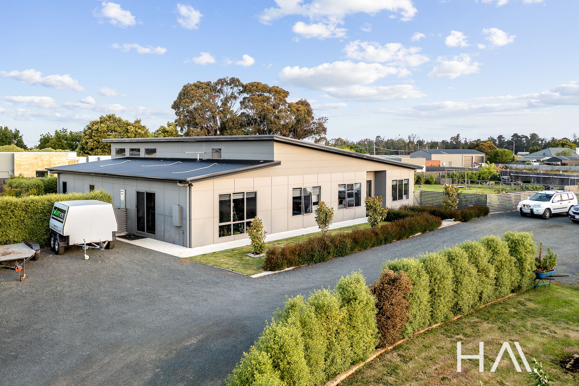19 Anstey Street Longford, Longford - Thumbnail 2