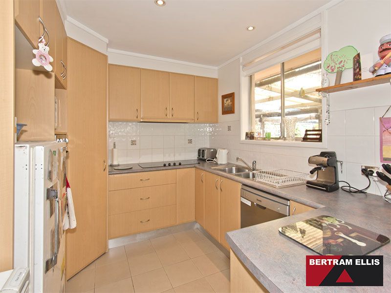 22 Bendigo Street, Fisher - Thumbnail 7