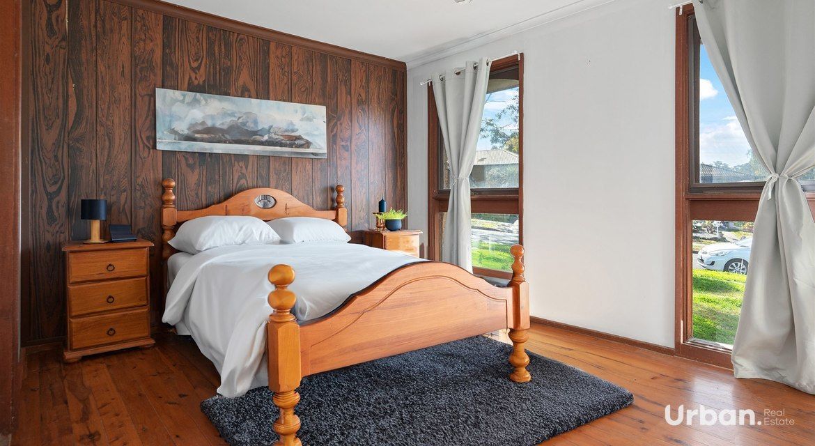Riverstone 34 Oliver Street