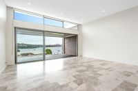 Drummoyne