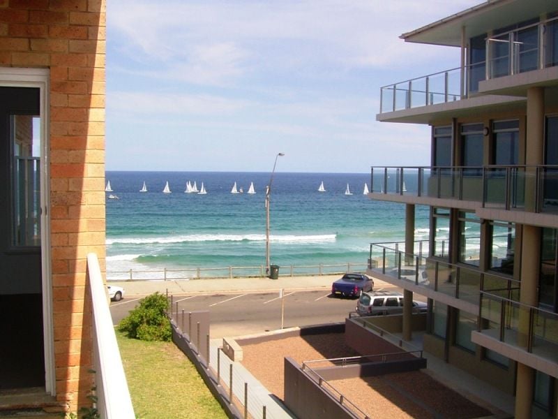 15 Prince Street, Cronulla - Thumbnail 2