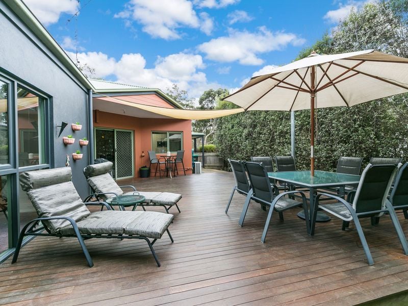 28 Golf Links Road, Anglesea - Thumbnail 4