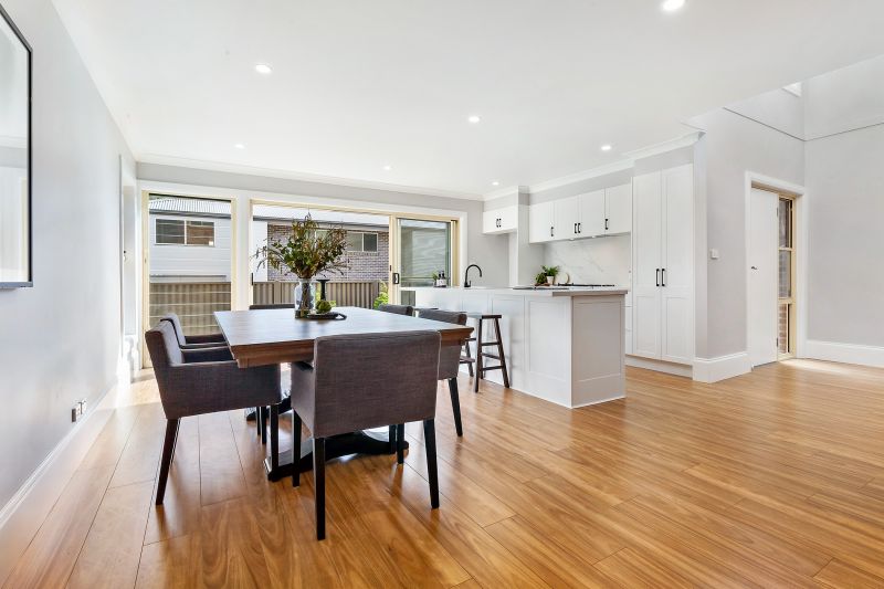 Real Estate For Sale 288 Newcastle Road North Lambton , NSW