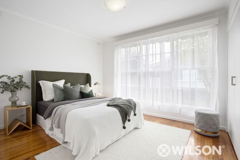 3/17-21 Oswald Street ELSTERNWICK VIC, Elsternwick - Thumbnail 5