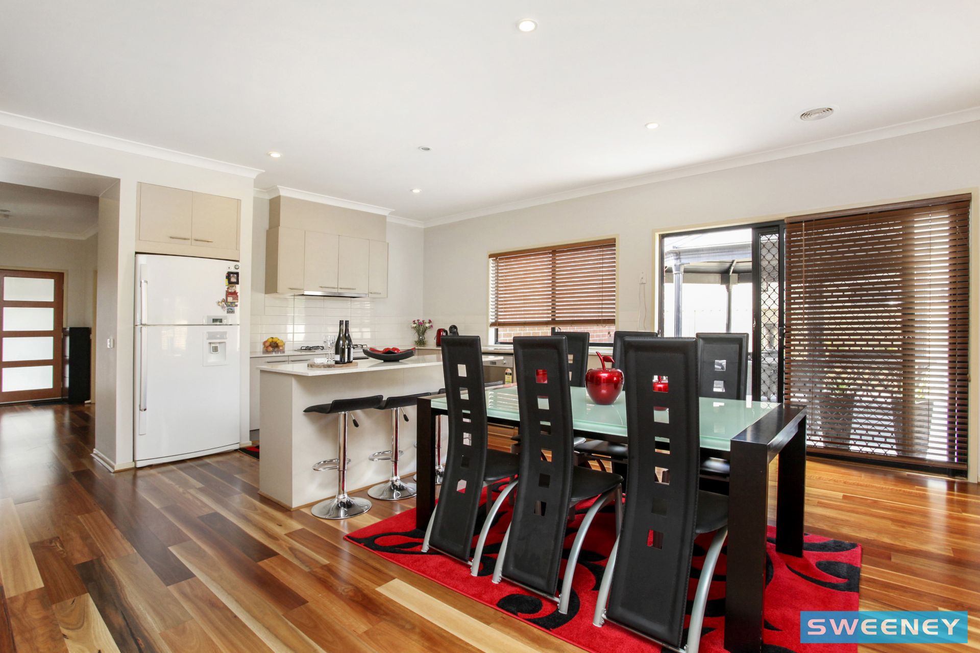 6 Tatterson Way, Caroline Springs - Thumbnail 7