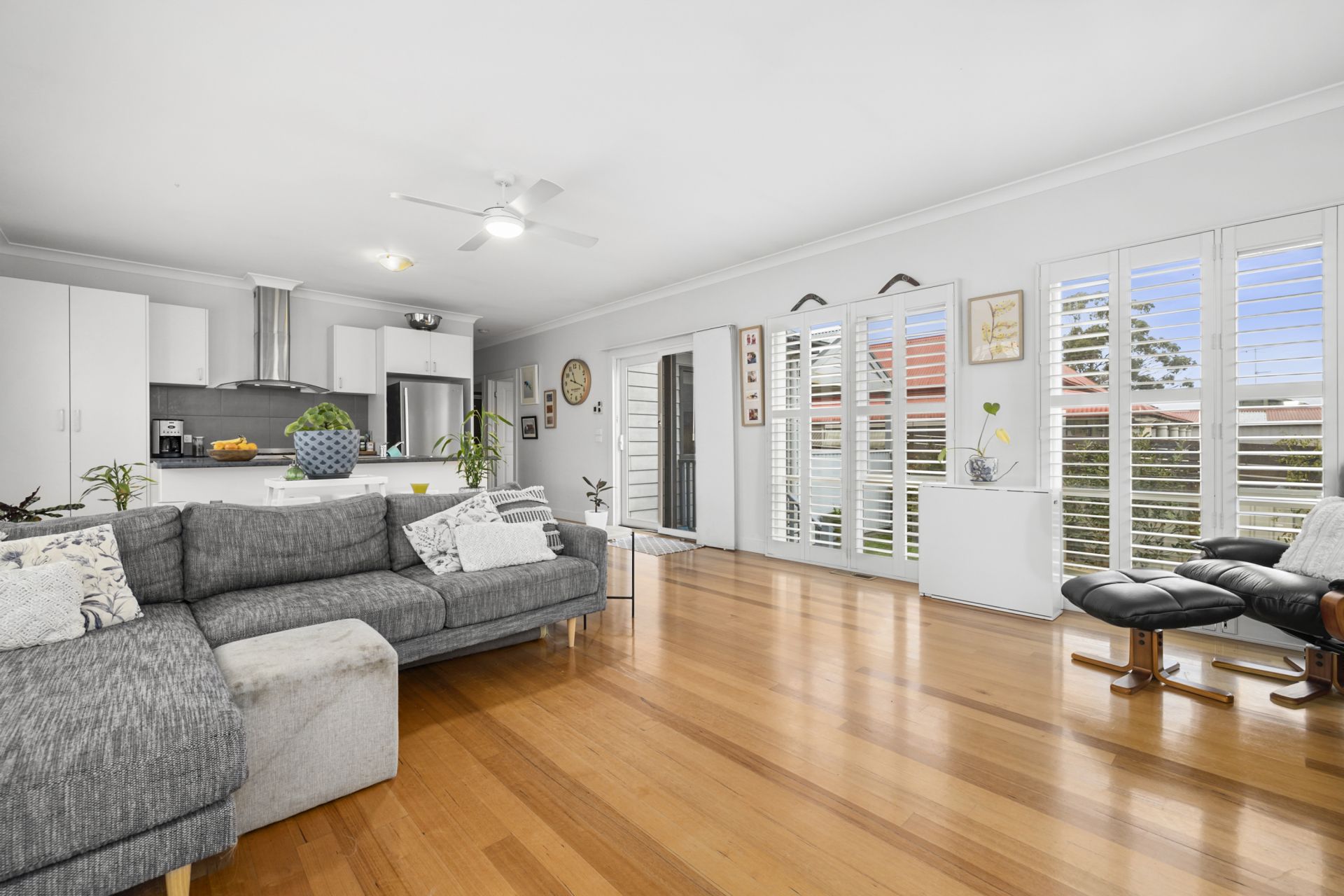 104 Macs  Street, Creswick, Creswick - Thumbnail 8