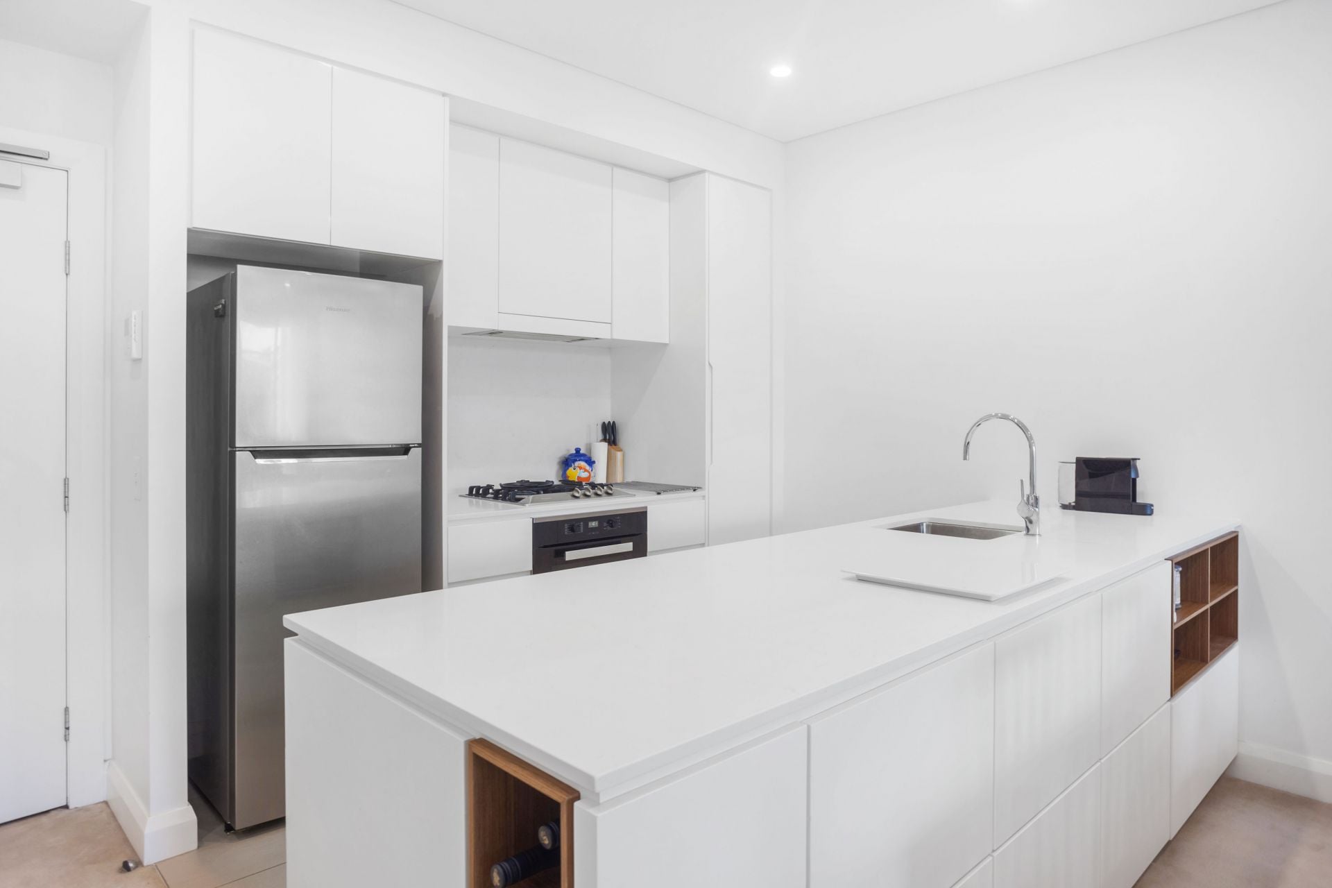205/17 Woodlands Avenue Breakfast Point NSW, Breakfast Point - Thumbnail 2