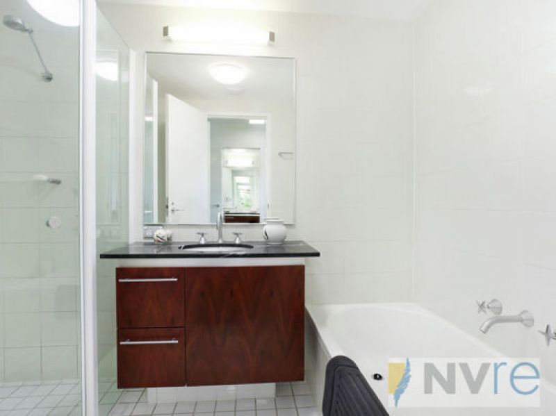 26/21 Blaxland Avenue NEWINGTON NSW, Newington - Thumbnail 7