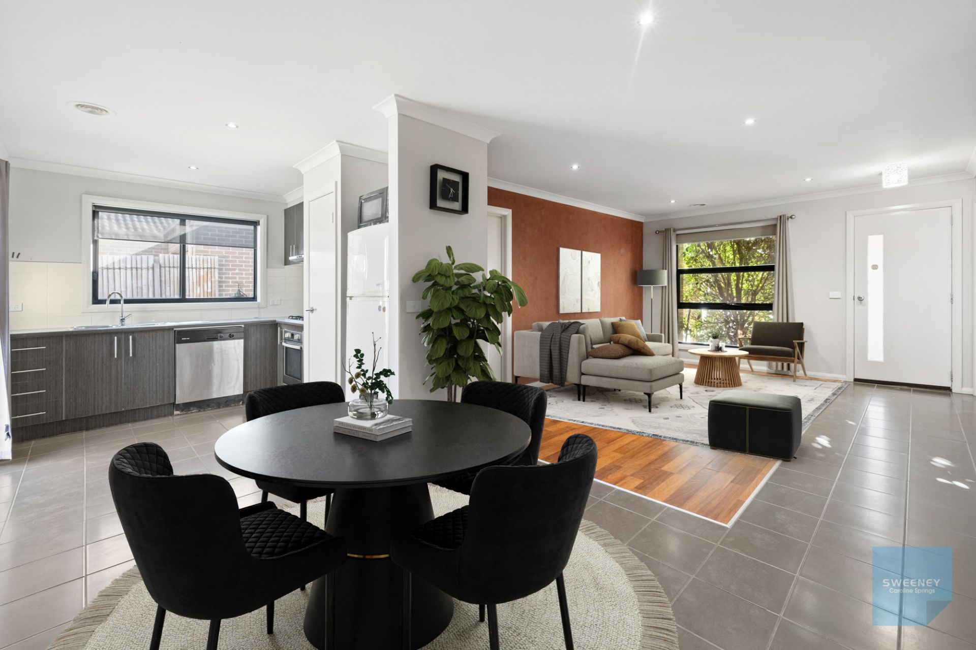 22/20-22 Roslyn Park Drive, Harkness - Thumbnail 3
