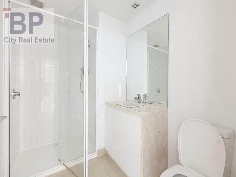 1502/8 Downie Street MELBOURNE VIC, Melbourne - Thumbnail 4