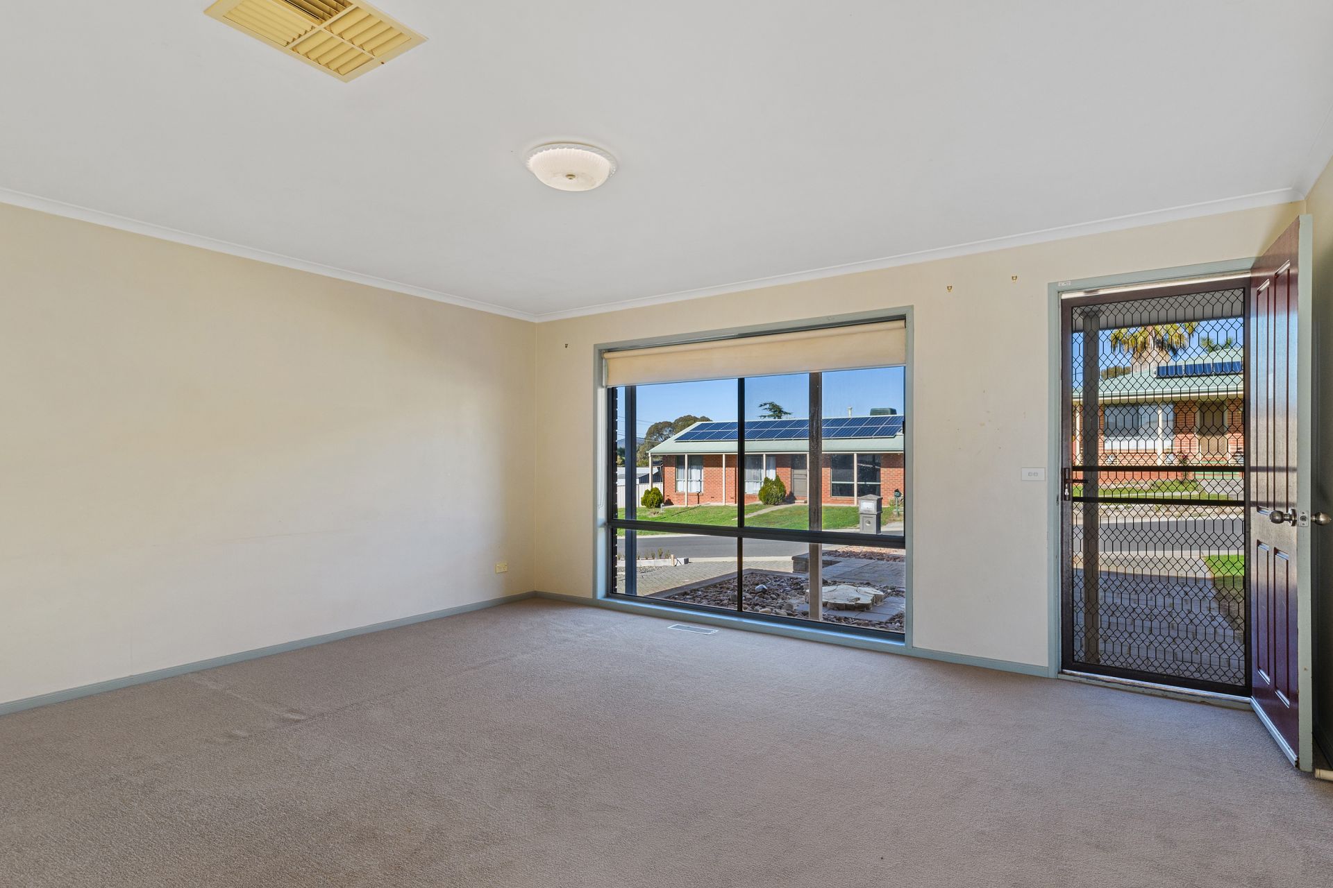 2A Pattison Drive, Kangaroo Flat Bendigo Ballarat Real Estate Pty Ltd
