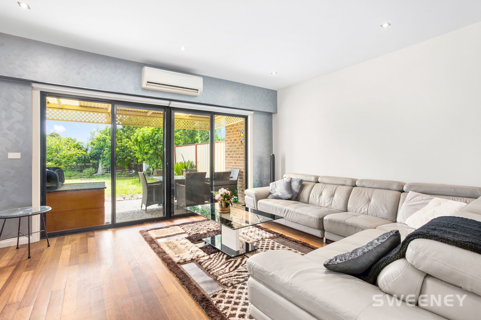 8A The Broadway, Altona North - Thumbnail 4