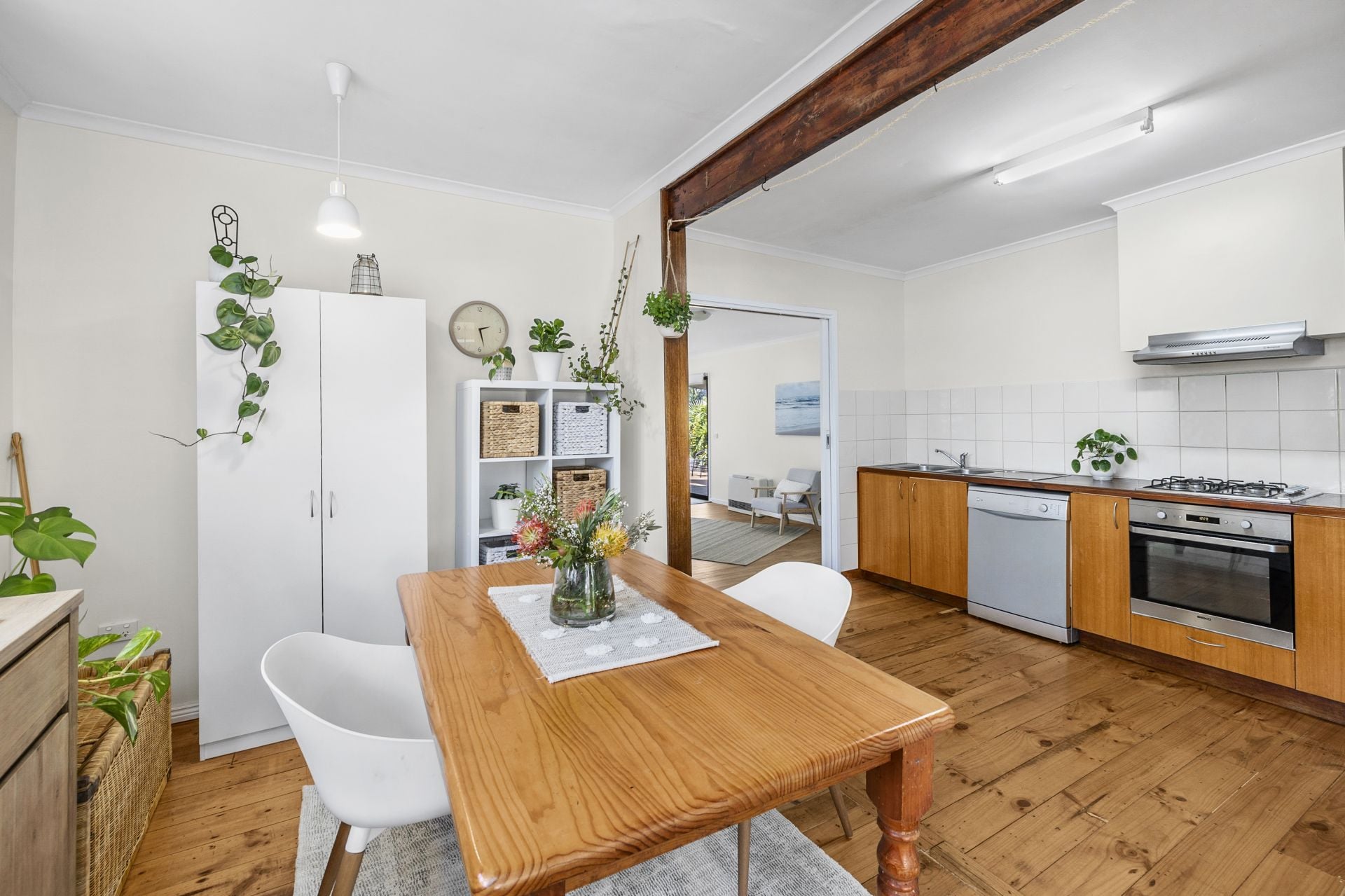 26 Domain Road, Jan Juc - Thumbnail 5
