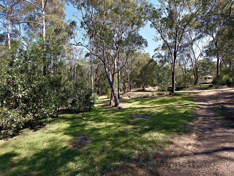 COLO HEIGHTS, NSW, Colo Heights - Thumbnail 5