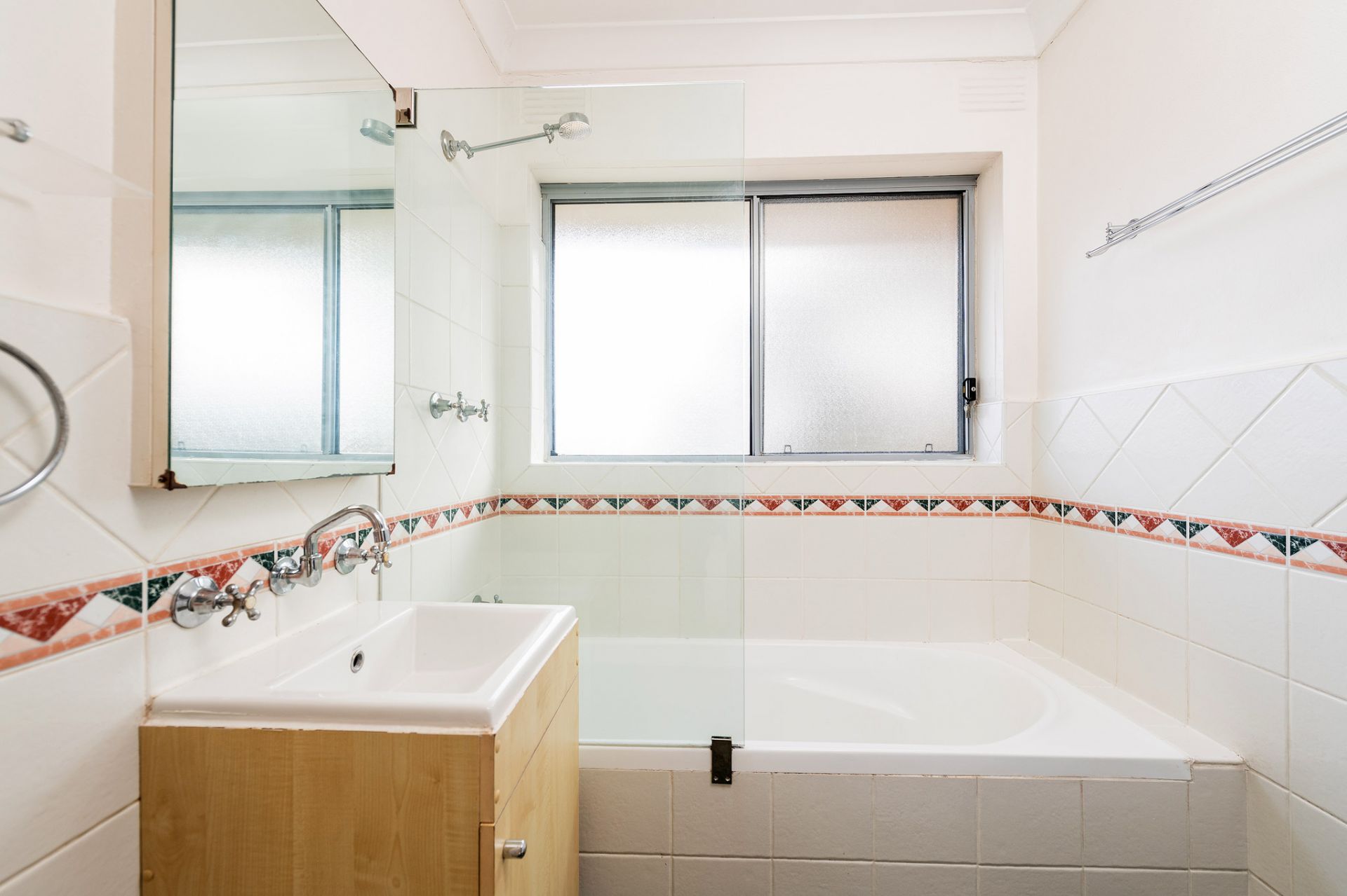 Sold - An Enticing Entry Level or Investment Solution