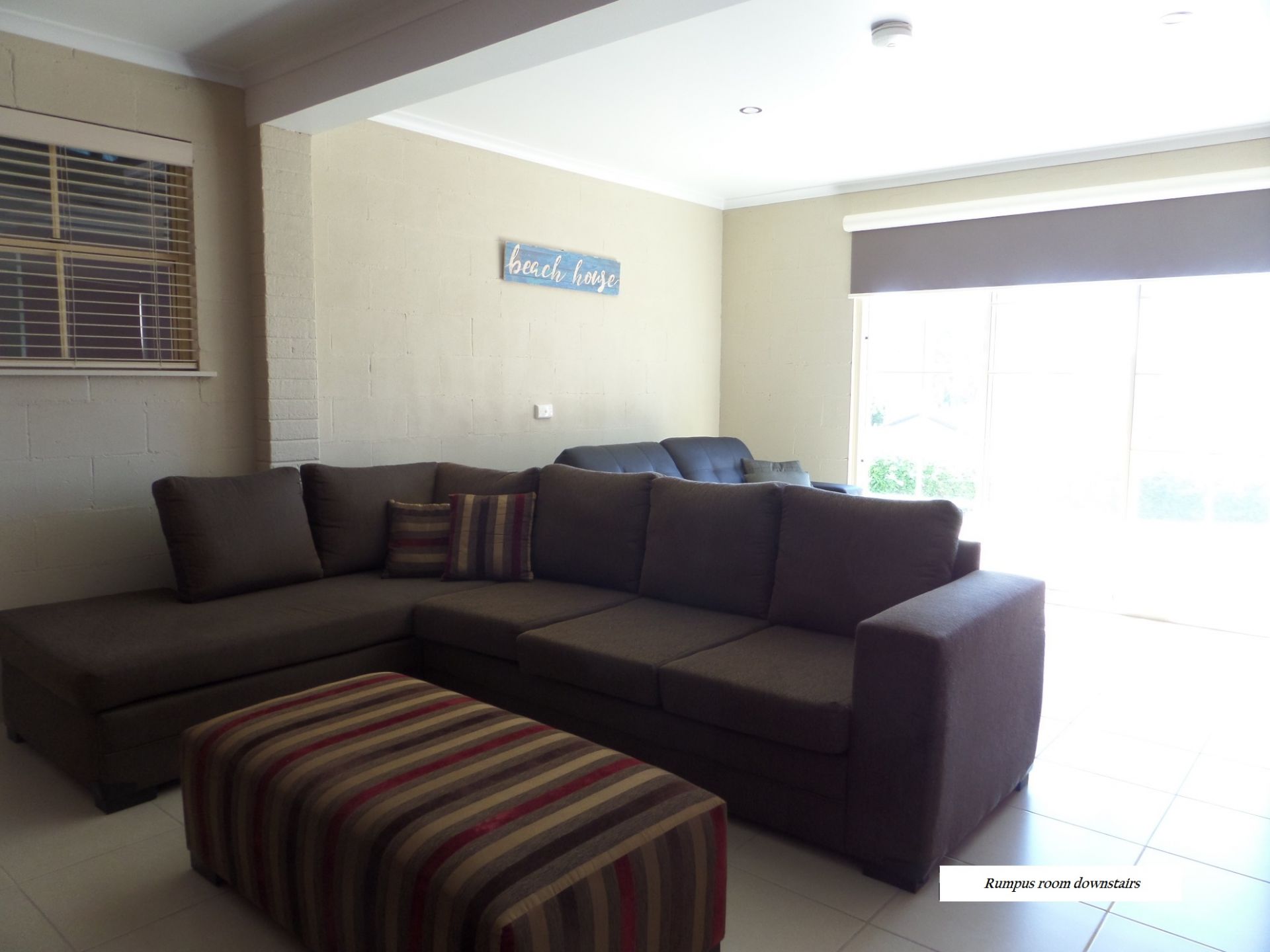 109 Tura Beach Drive, Tura Beach