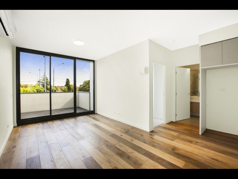 20/4 Wills Street, Glen Iris - Thumbnail 4