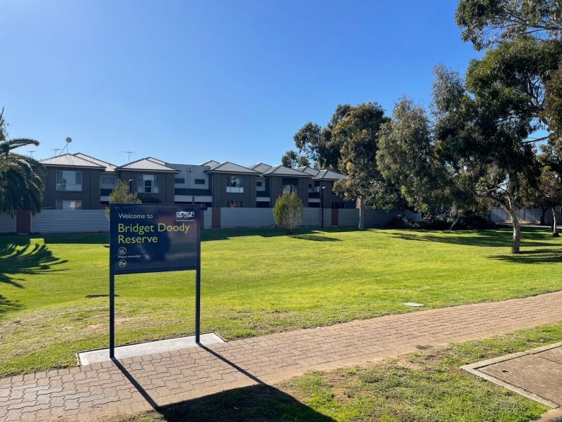 13 Palmer Avenue, Kilburn - Thumbnail 2