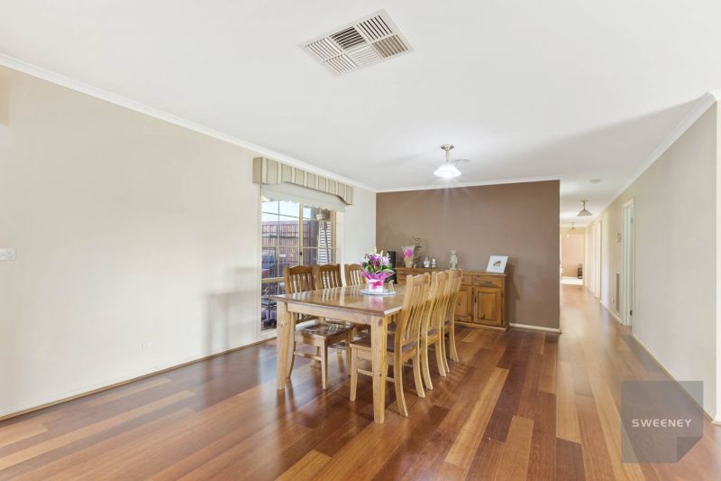 7 Eyrie Court, Hopetoun Park - Thumbnail 7