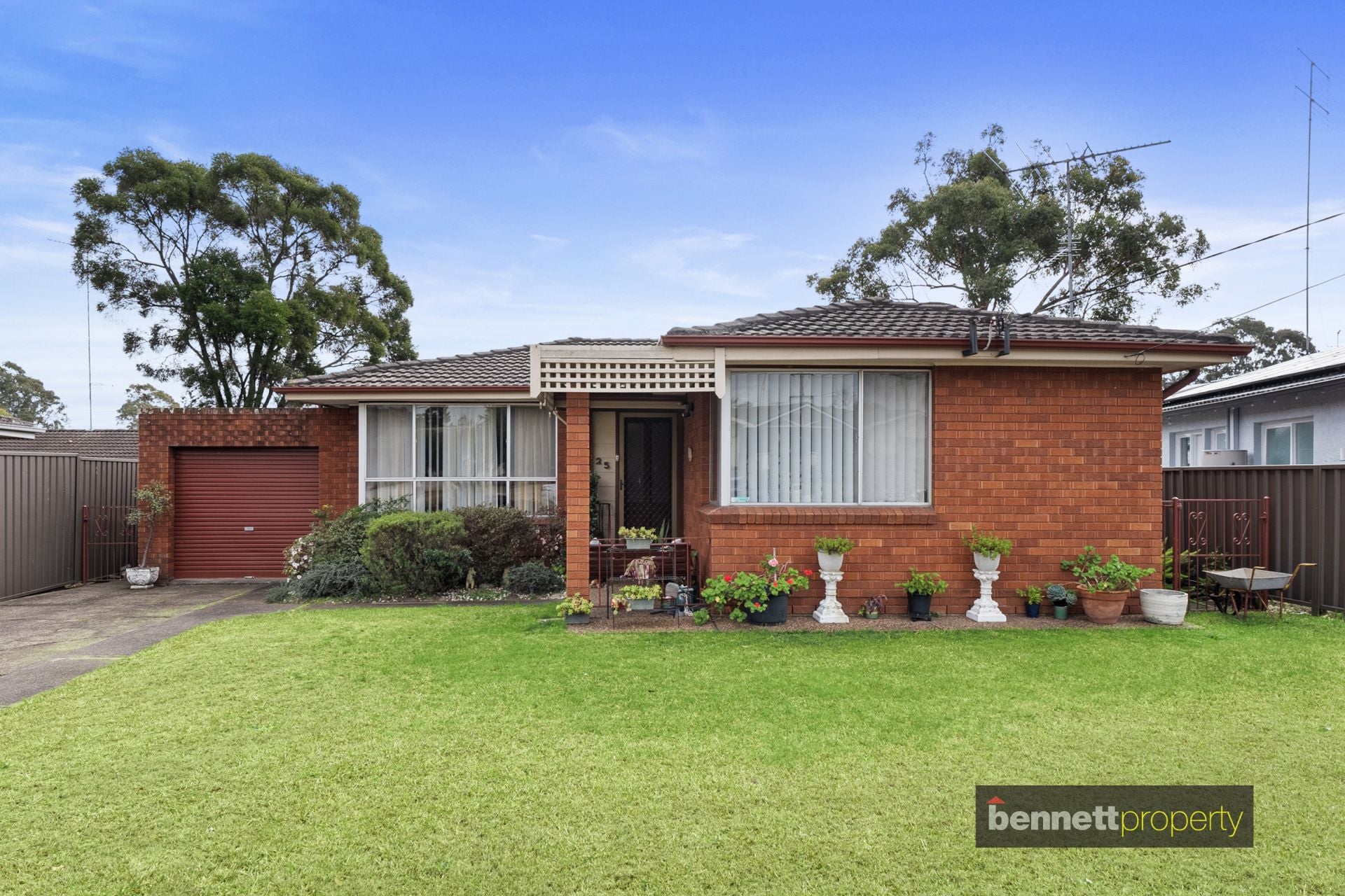 25 Gamenya Avenue, South Penrith - Thumbnail 2