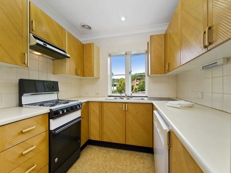 5/1 Esther Road MOSMAN NSW, Mosman - Thumbnail 6