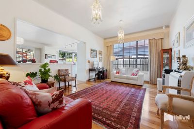 3
 
 
 
  
 
 
 1
 
 
 
  
 
 
 2
 
 
 
 
 
 
 
 3 Tasman Street, Devonport TAS 7310, Devonport - Thumbnail 8